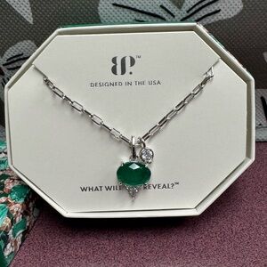 A Glorious Gift, May 2024 Collection